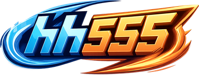 hh555 বাংলা লোগো